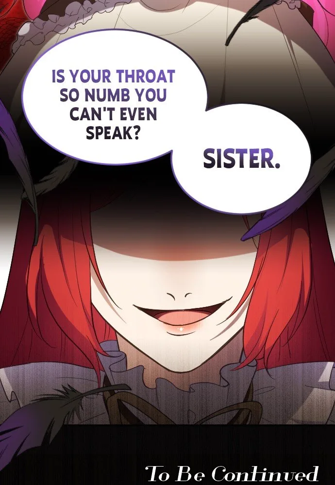 Vengeful Weapon, Tears of Poison Chapter 44 page 33