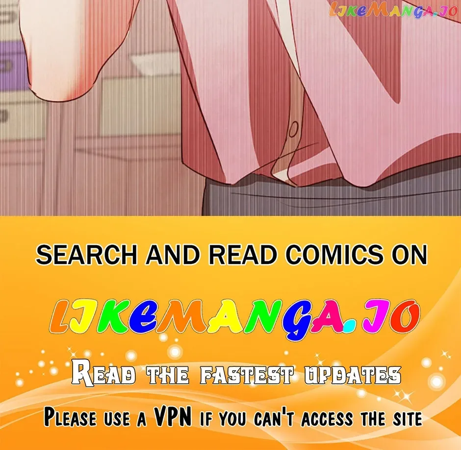 Viewer’s Choice: The Dating Show Chapter 46 page 74
