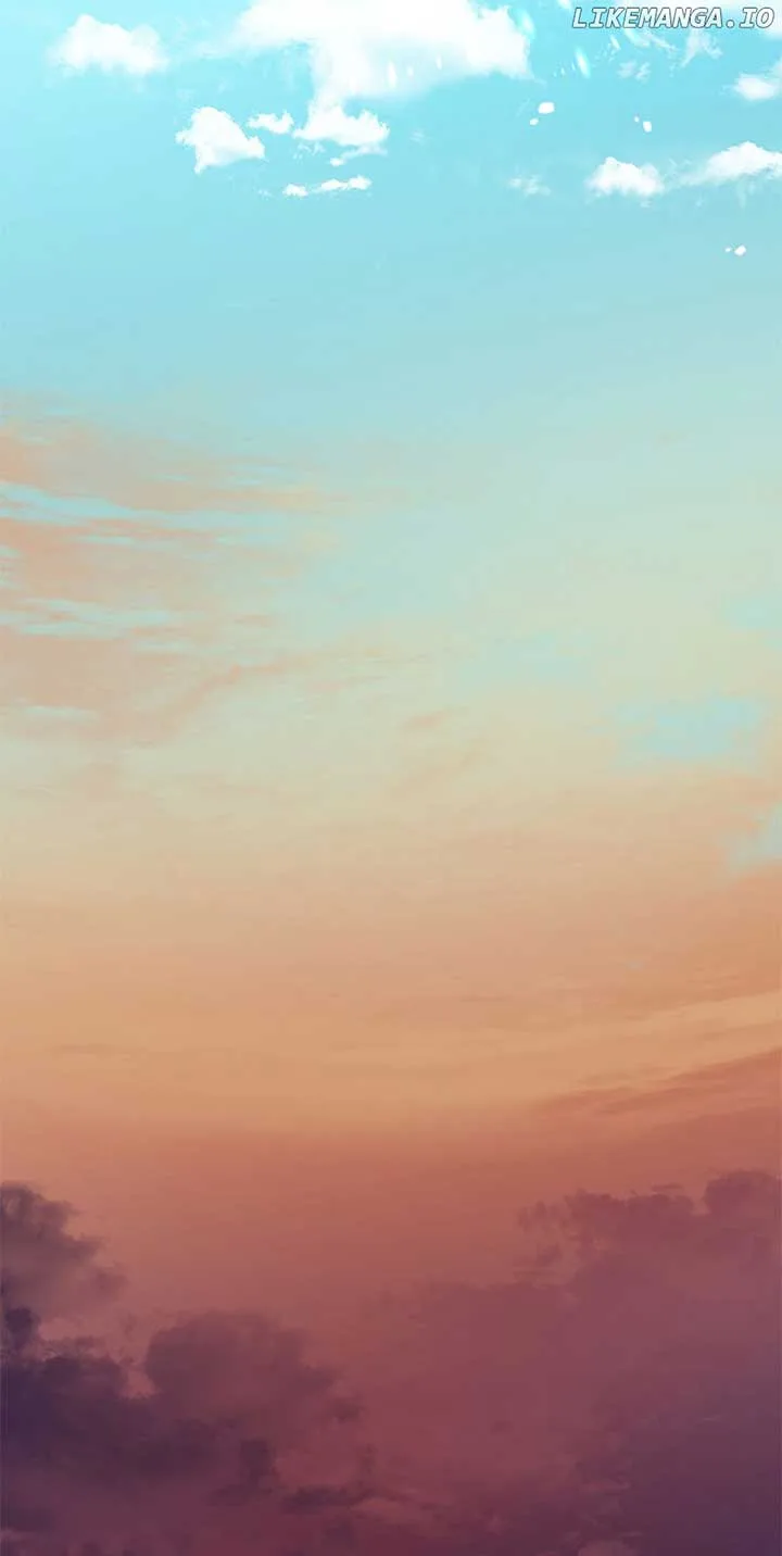 The Contract Couple: Ines & Kaisac Chapter 48 page 19