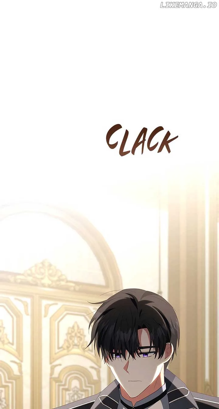 The Contract Couple: Ines & Kaisac Chapter 48 page 49