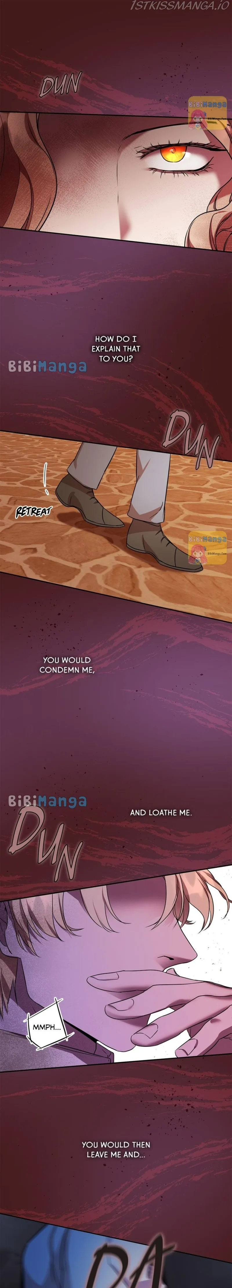 Agatha Chapter 61 page 6