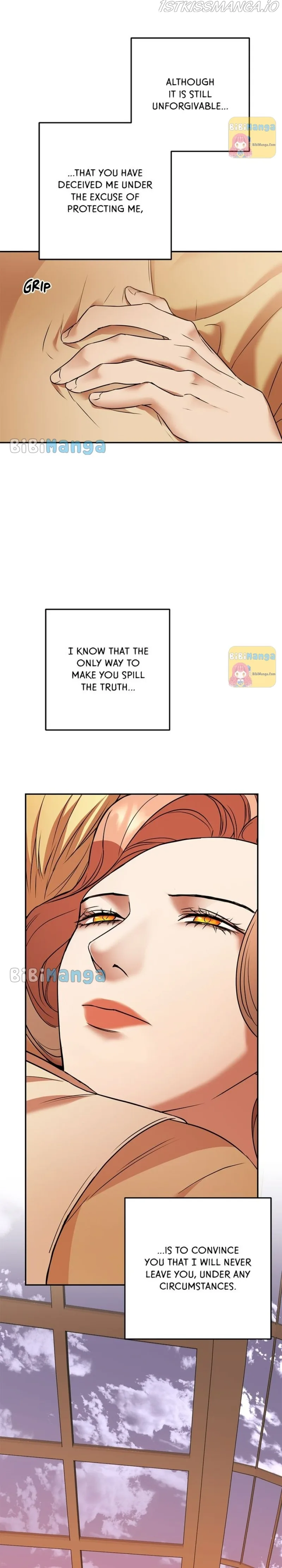 Agatha Chapter 61 page 12