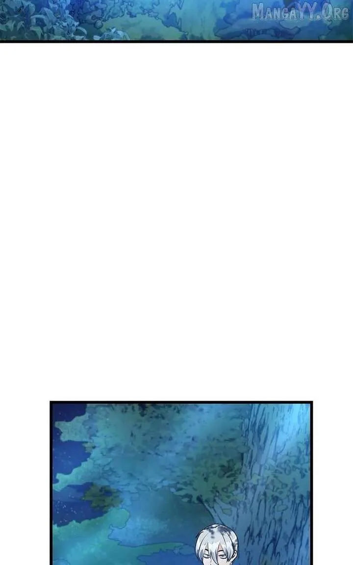 The Demon King Dad and his Hero Daughter Chapter 48 page 3