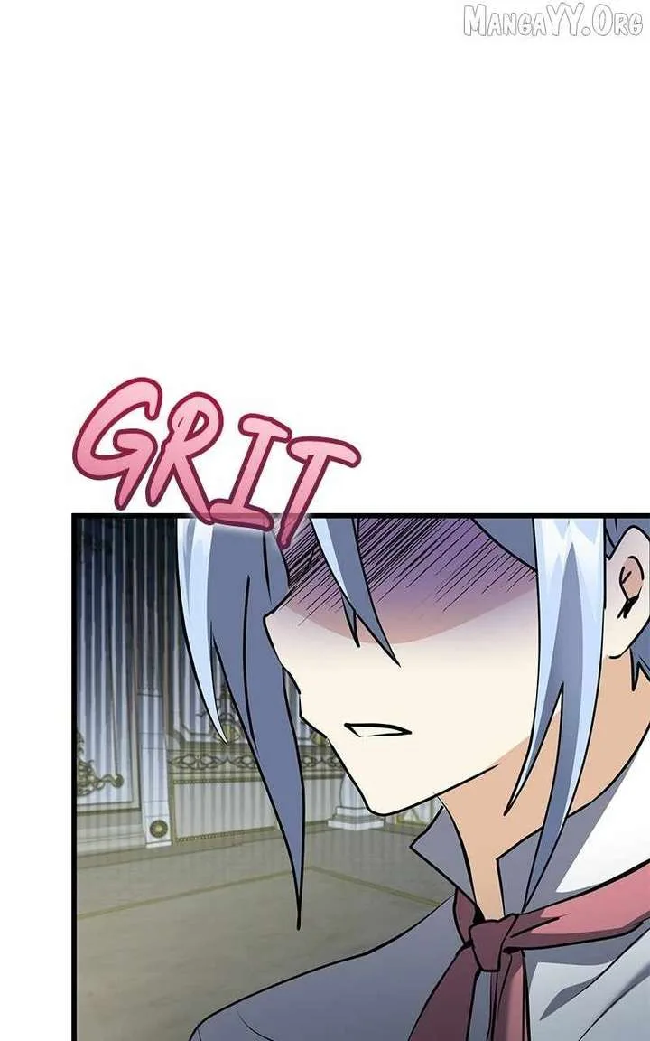 The Demon King Dad and his Hero Daughter Chapter 48 page 29