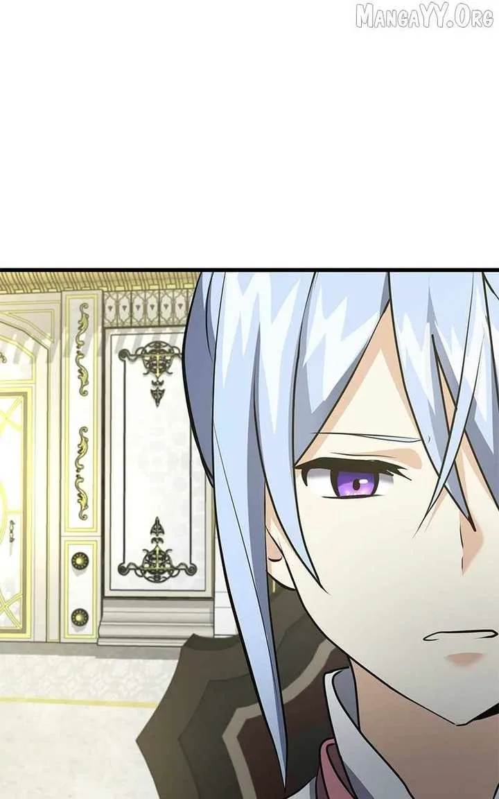 The Demon King Dad and his Hero Daughter Chapter 48 page 26