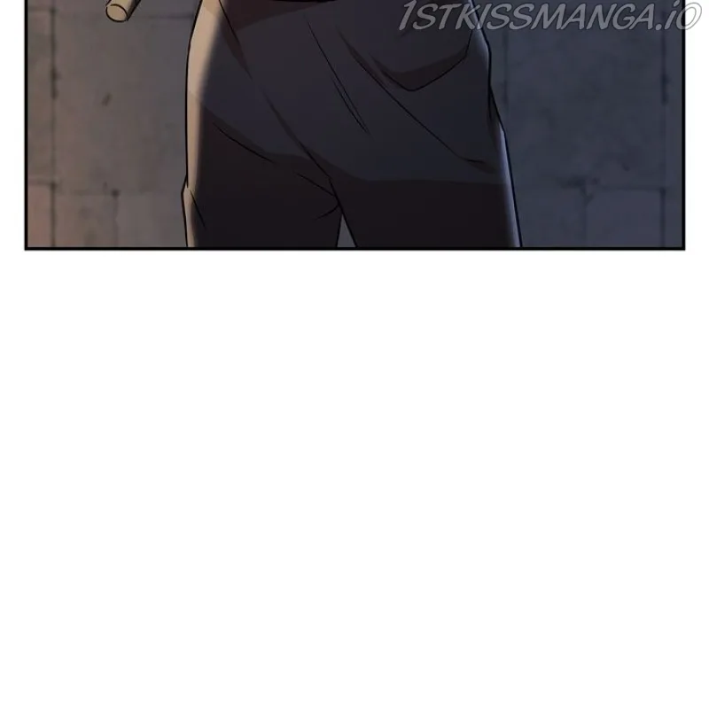 Agatha Chapter 61 page 30