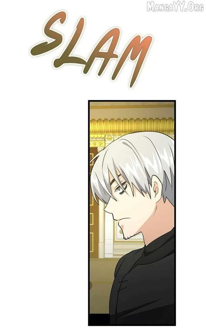 The Demon King Dad and his Hero Daughter Chapter 48 page 47