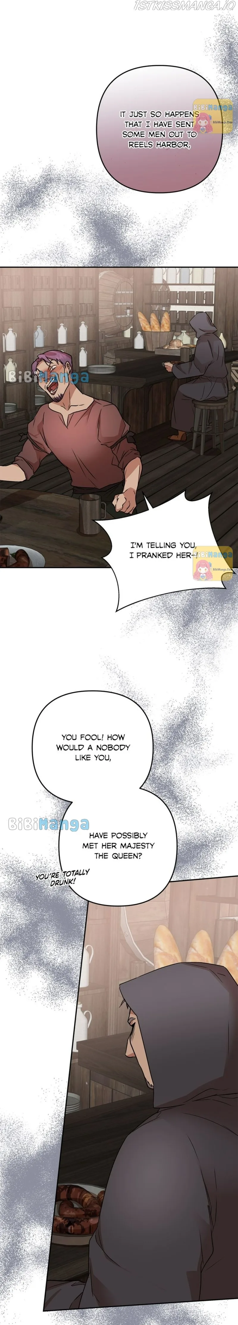 Agatha Chapter 61 page 37