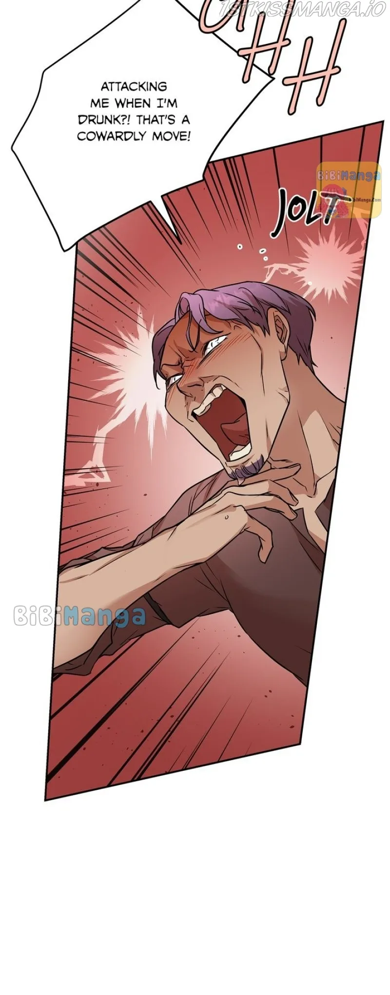 Agatha Chapter 61 page 39