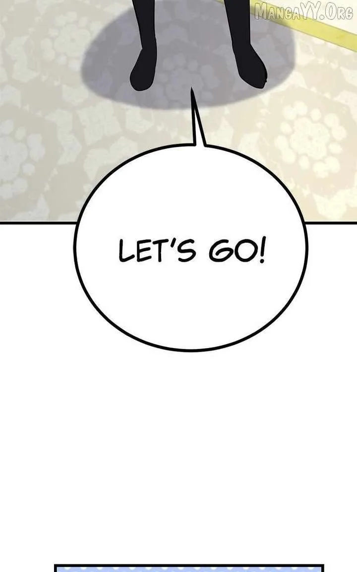 The Demon King Dad and his Hero Daughter Chapter 48 page 53