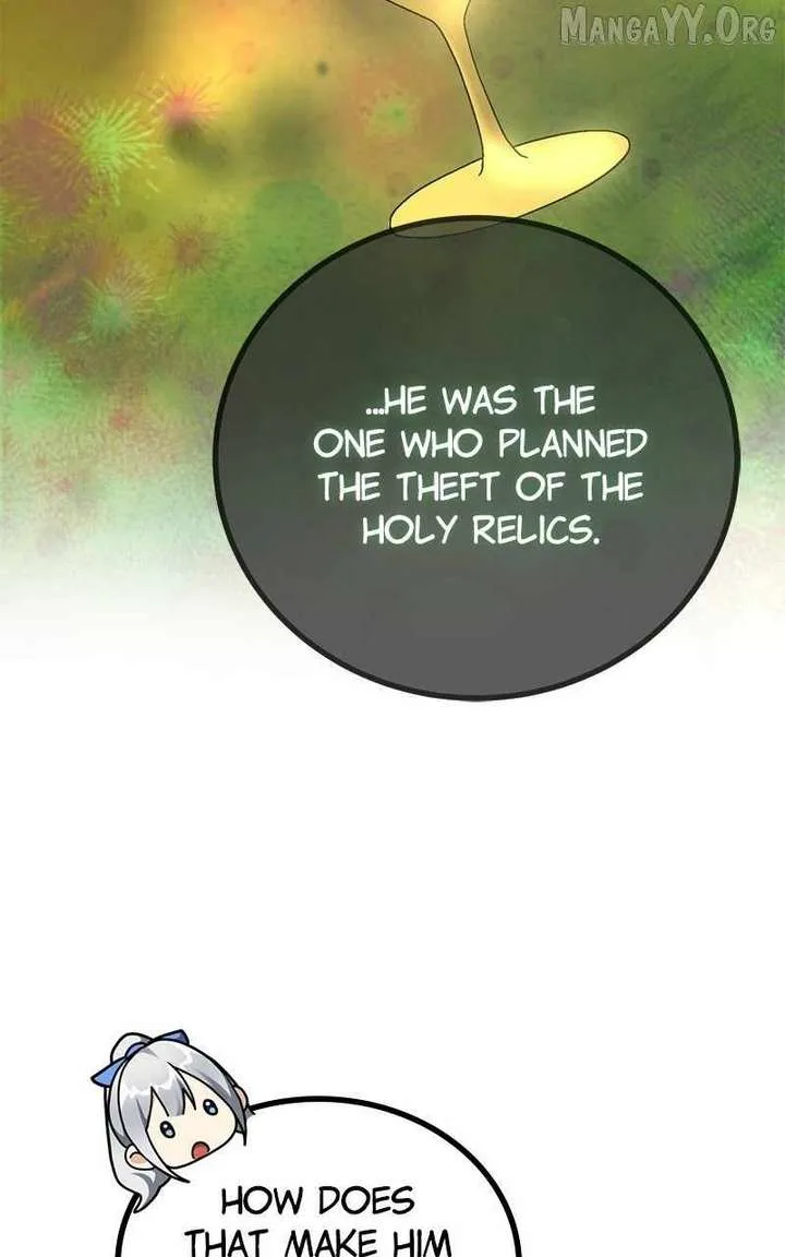 The Demon King Dad and his Hero Daughter Chapter 48 page 63