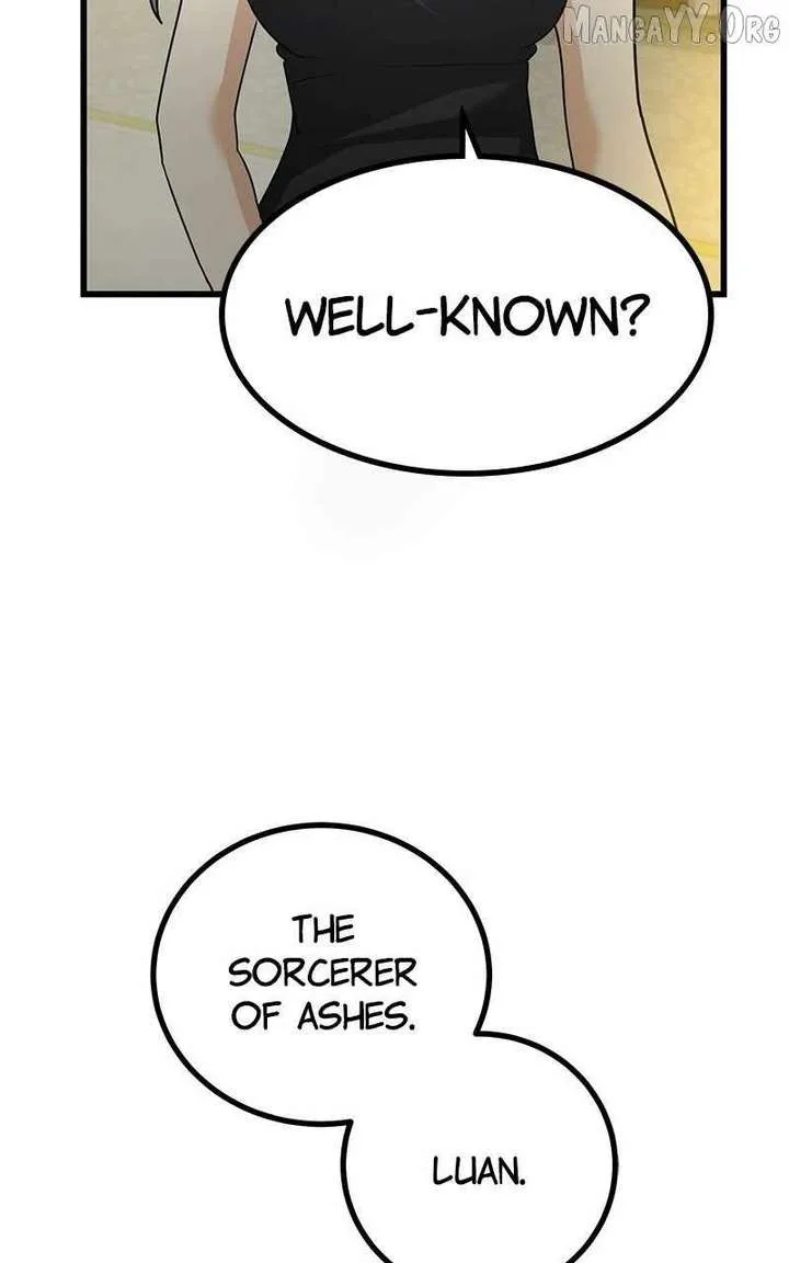The Demon King Dad and his Hero Daughter Chapter 48 page 68