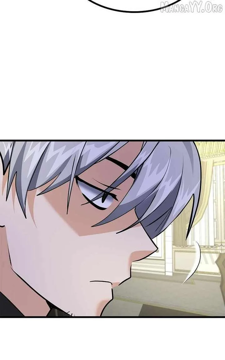 The Demon King Dad and his Hero Daughter Chapter 48 page 61