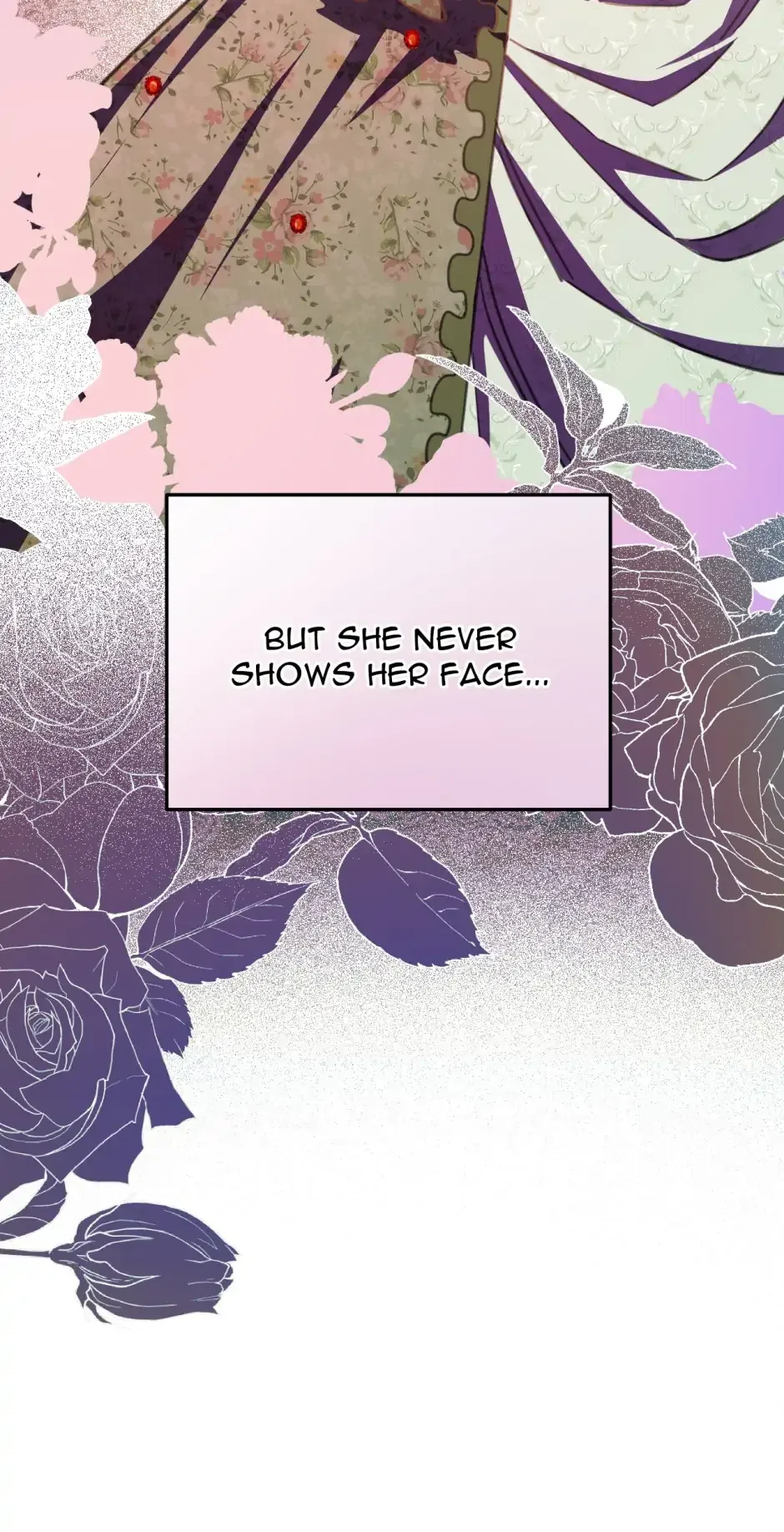 The Ducal Family’s Poisonous Flower Chapter 47 page 7