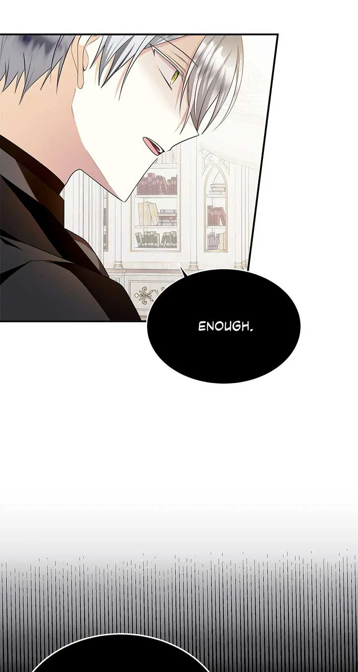 The Duke And Duchess Divorce Circumstances Chapter 48 page 5