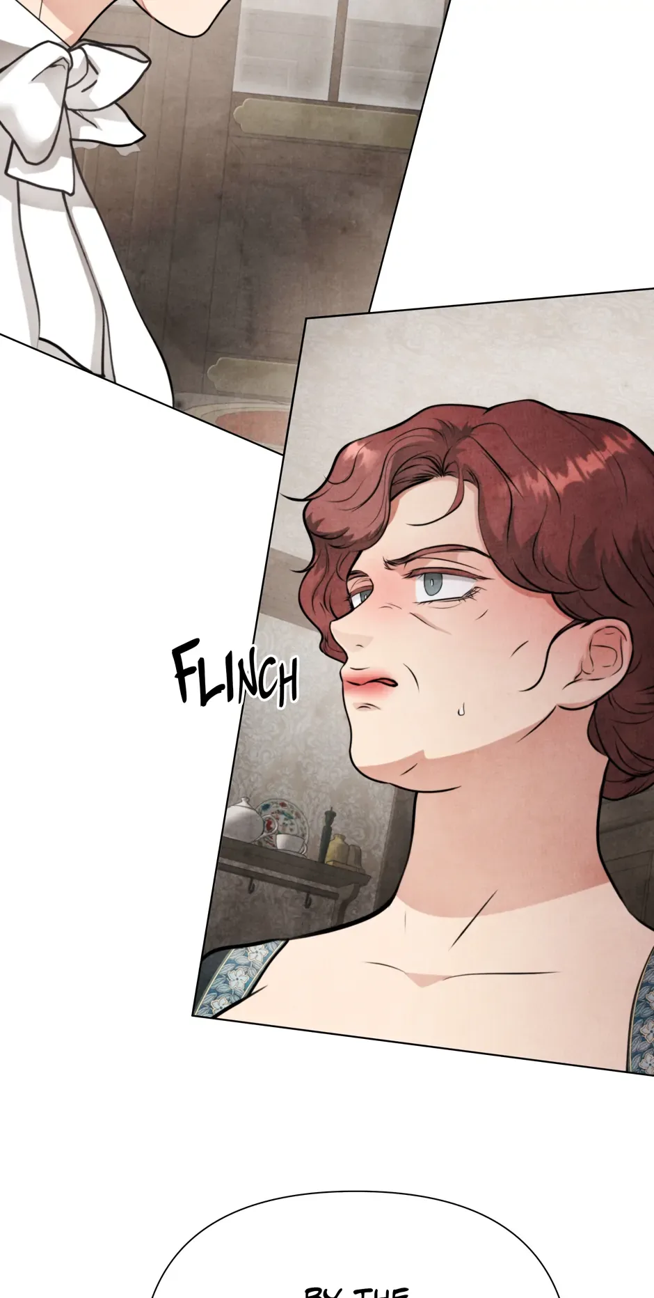 The Duchess Wants To Do It Chapter 48 page 10