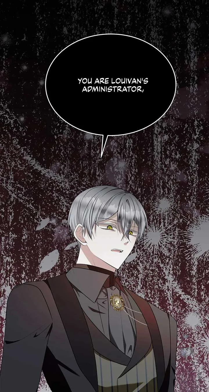 The Duke And Duchess Divorce Circumstances Chapter 48 page 7