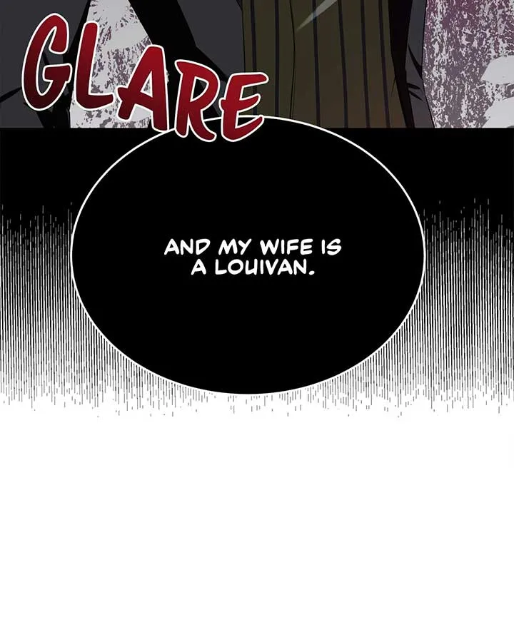 The Duke And Duchess Divorce Circumstances Chapter 48 page 8