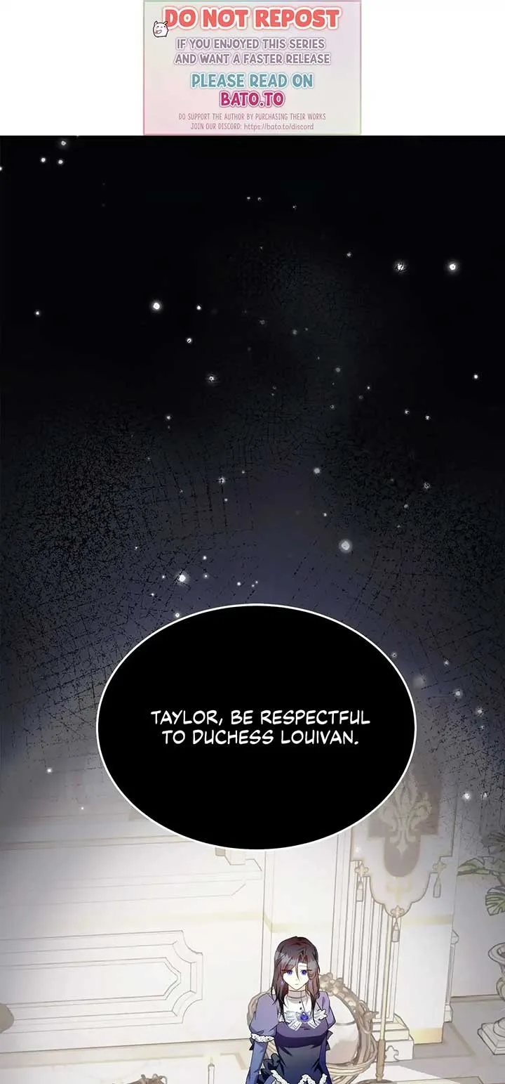 The Duke And Duchess Divorce Circumstances Chapter 48 page 2
