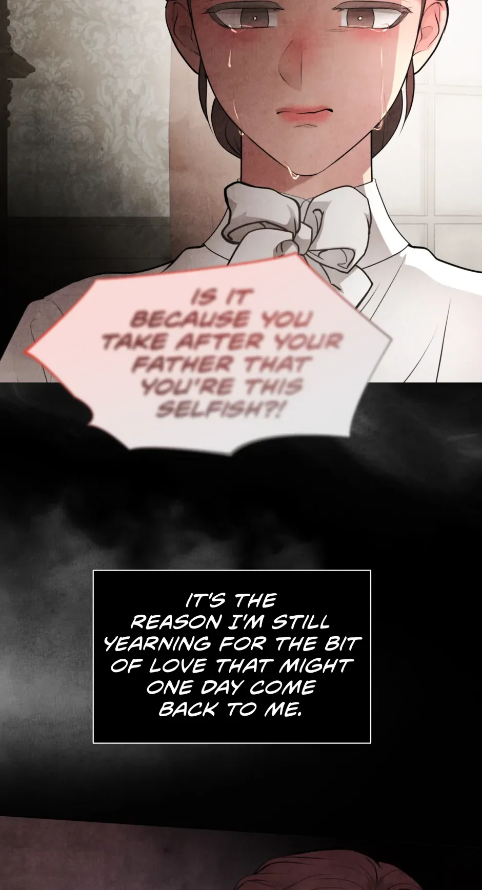 The Duchess Wants To Do It Chapter 48 page 22