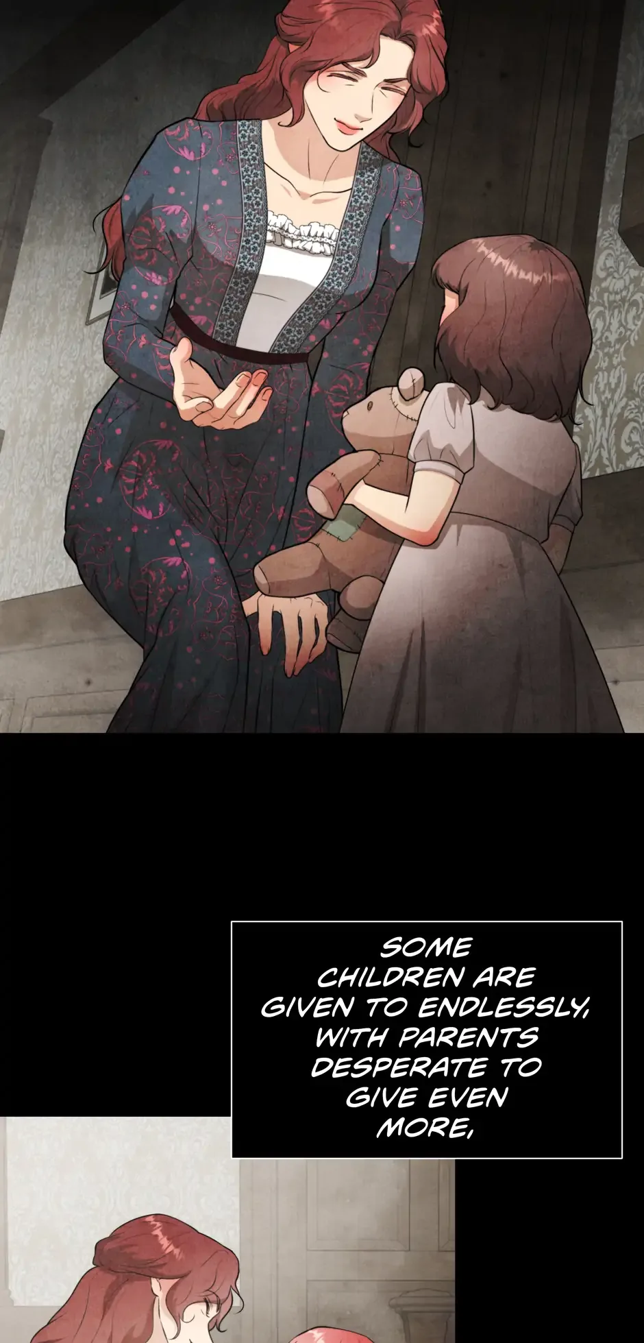 The Duchess Wants To Do It Chapter 48 page 18
