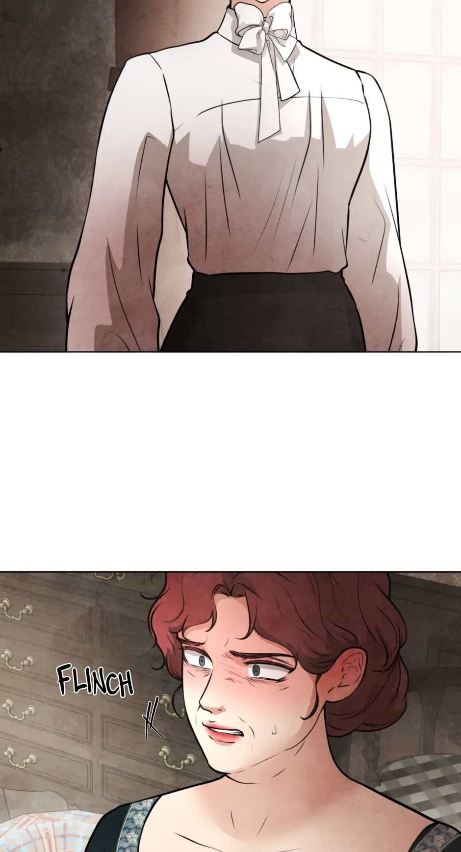 The Duchess Wants To Do It Chapter 48 page 25
