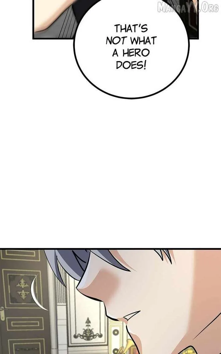The Demon King Dad and his Hero Daughter Chapter 48 page 90