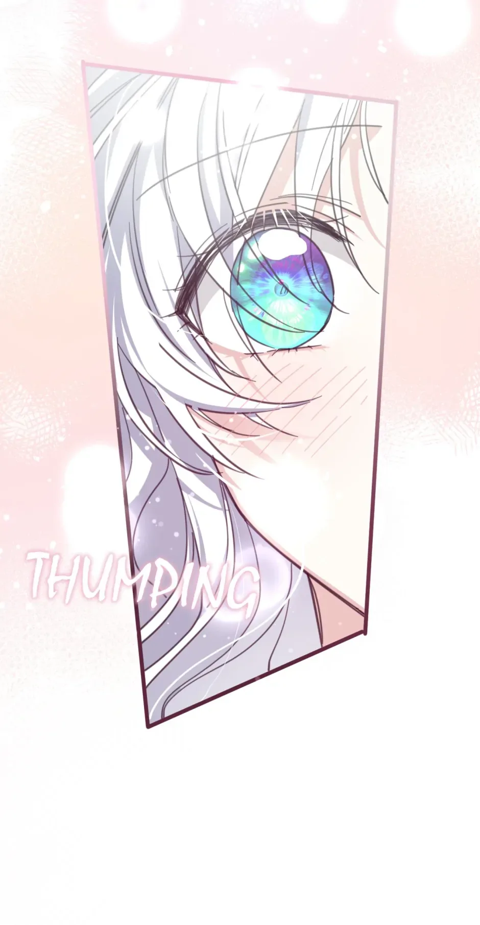 The Ducal Family’s Poisonous Flower Chapter 47 page 28