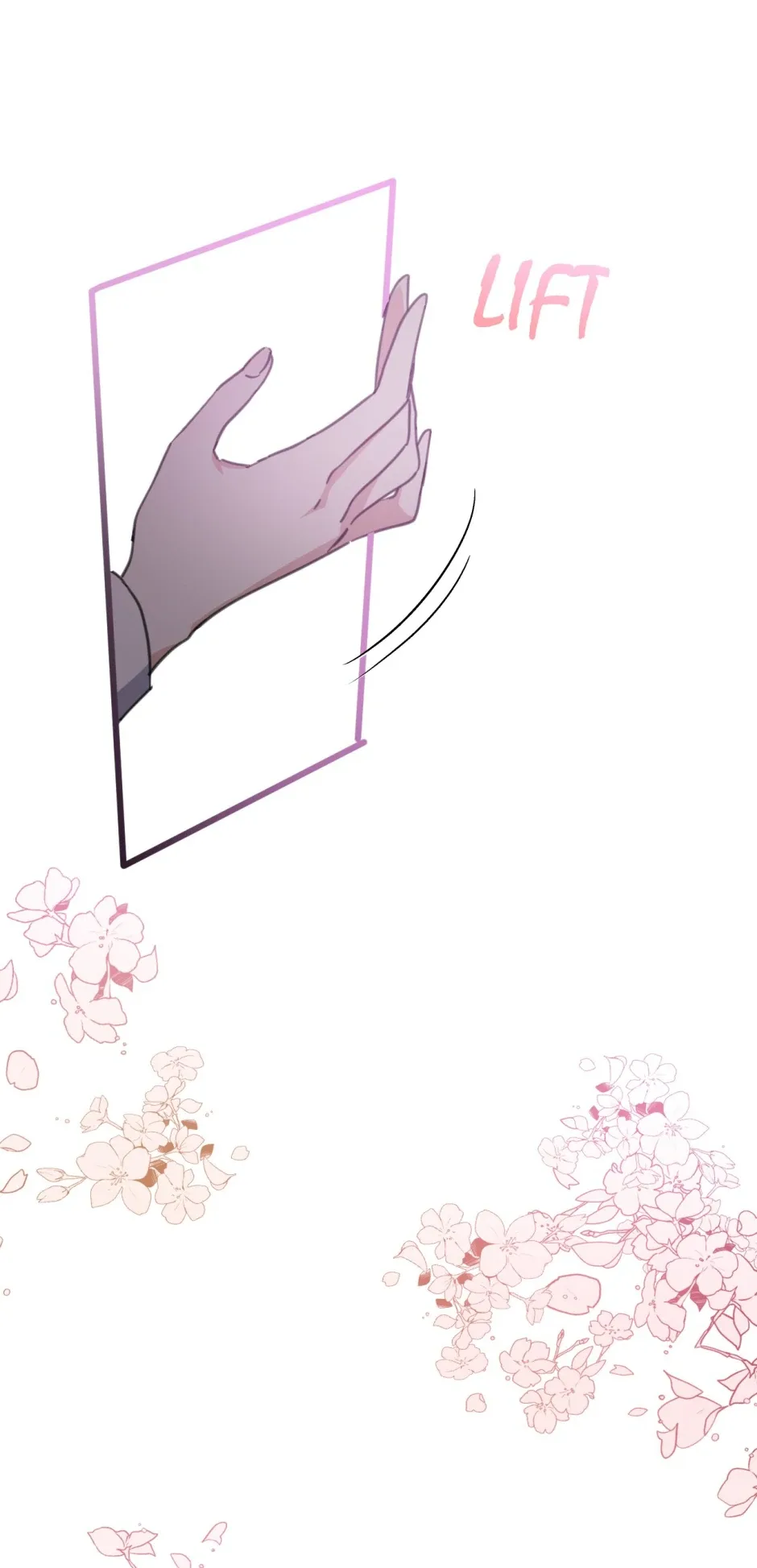 The Ducal Family’s Poisonous Flower Chapter 47 page 29