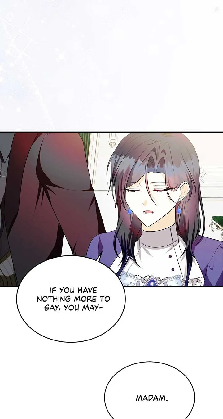 The Duke And Duchess Divorce Circumstances Chapter 48 page 19