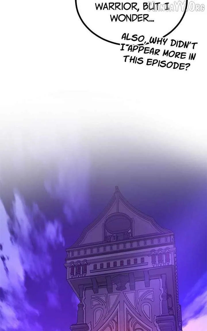 The Demon King Dad and his Hero Daughter Chapter 48 page 104
