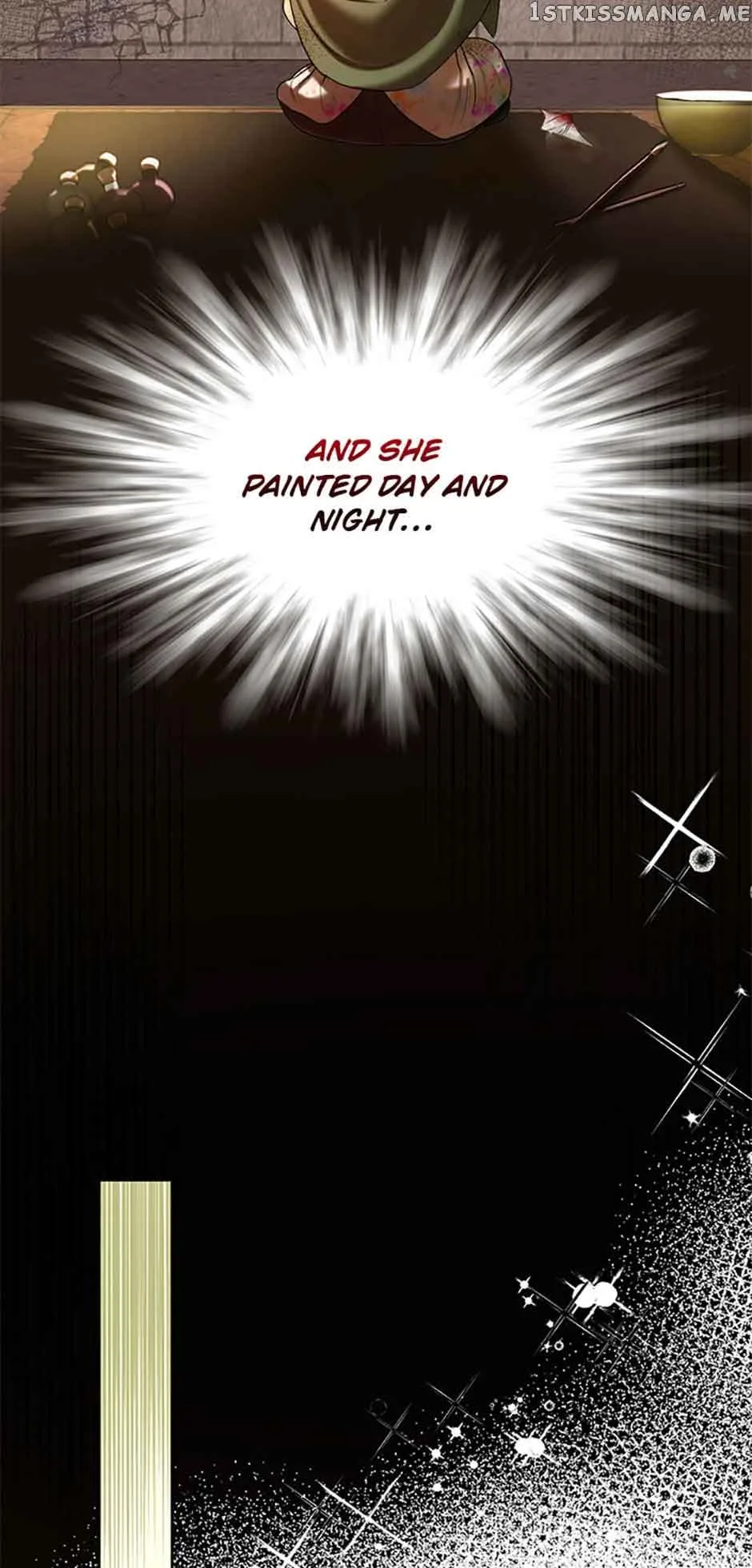 The Duke of Ashleyan’s Contractual Marriage Chapter 48 page 13