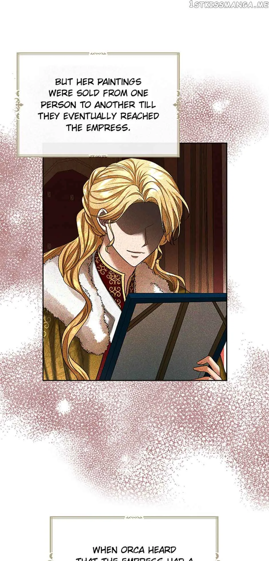 The Duke of Ashleyan’s Contractual Marriage Chapter 48 page 11