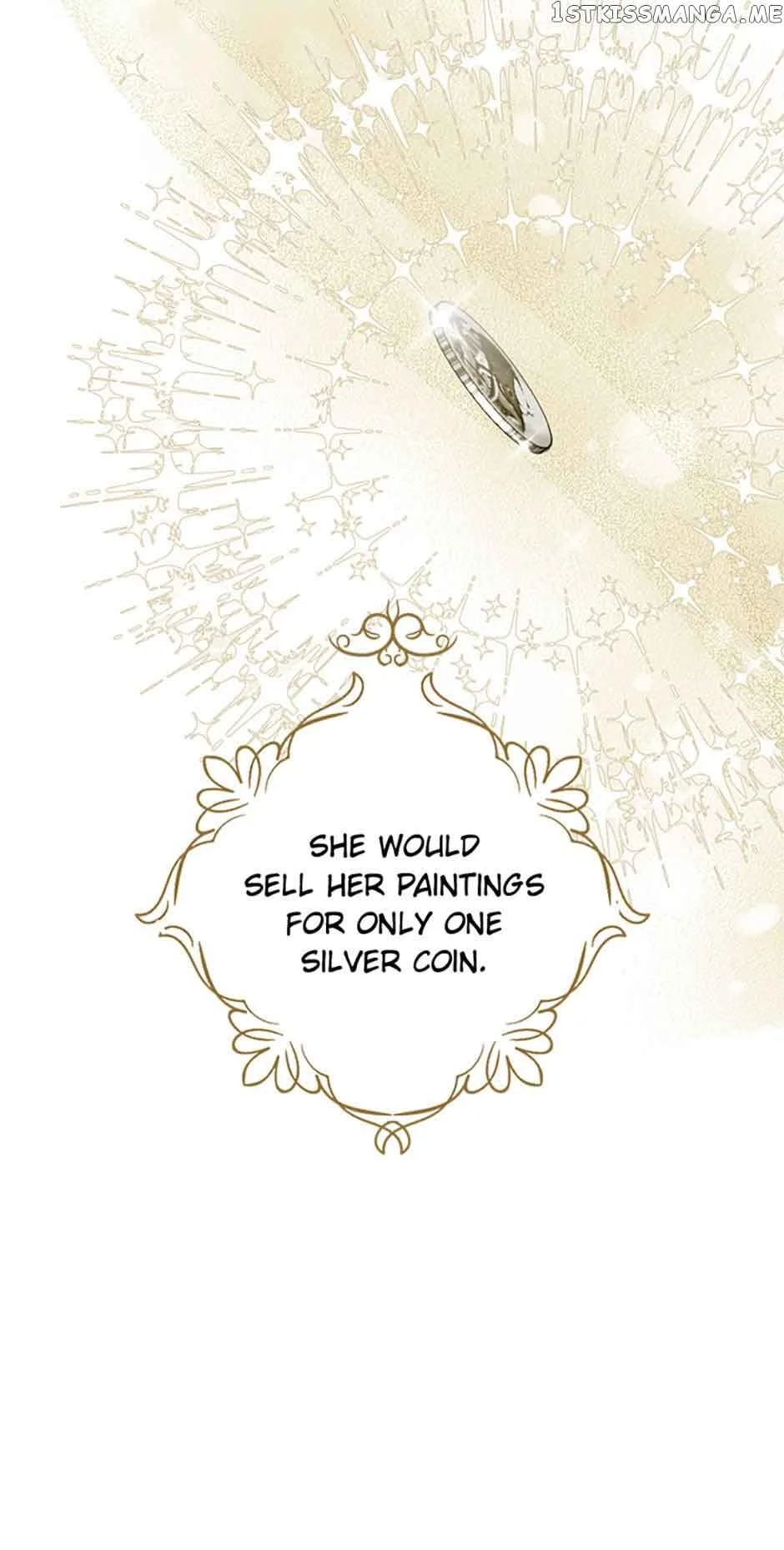 The Duke of Ashleyan’s Contractual Marriage Chapter 48 page 10