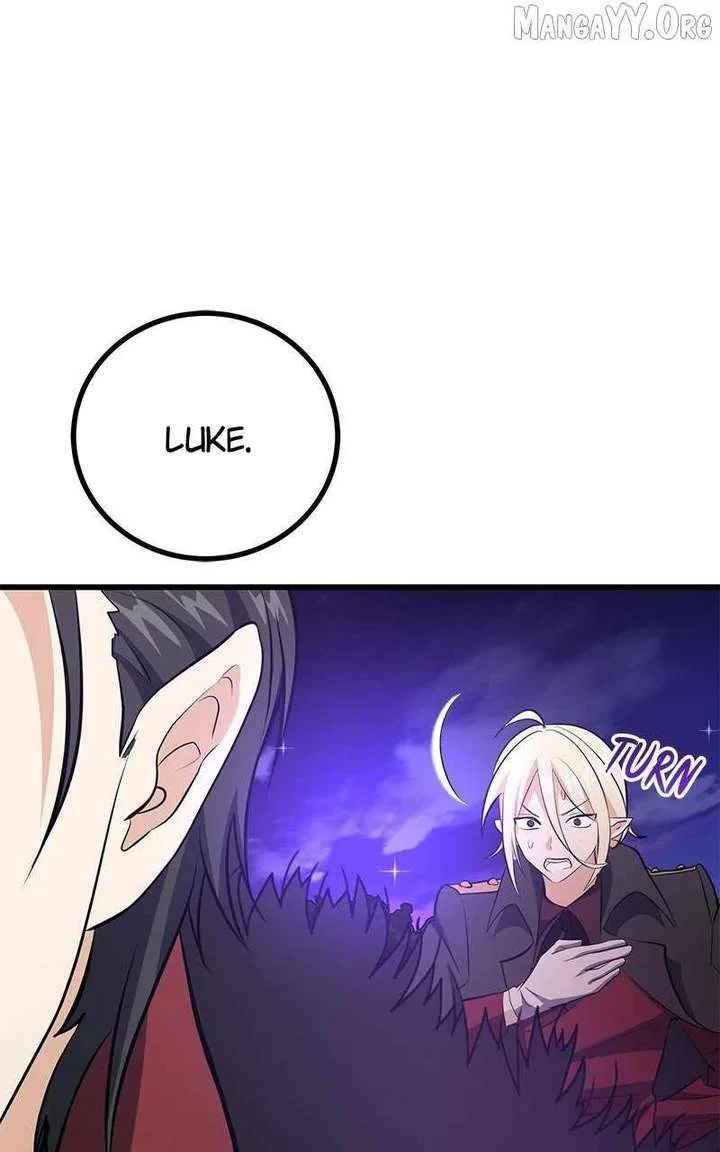 The Demon King Dad and his Hero Daughter Chapter 48 page 109