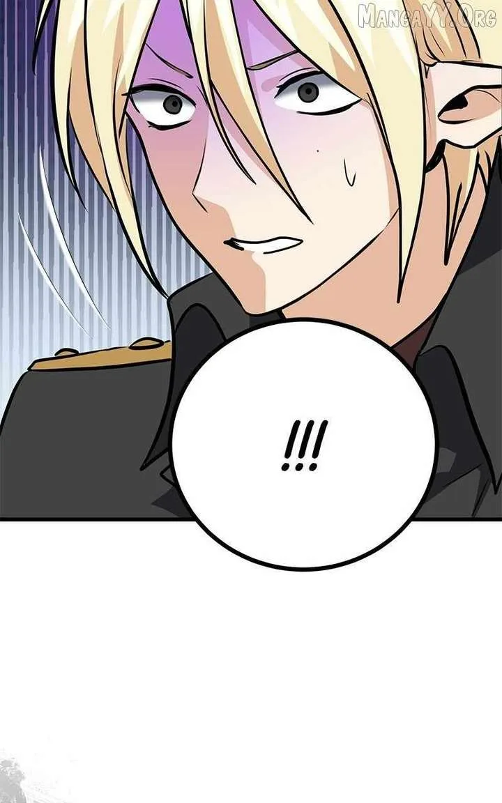 The Demon King Dad and his Hero Daughter Chapter 48 page 111