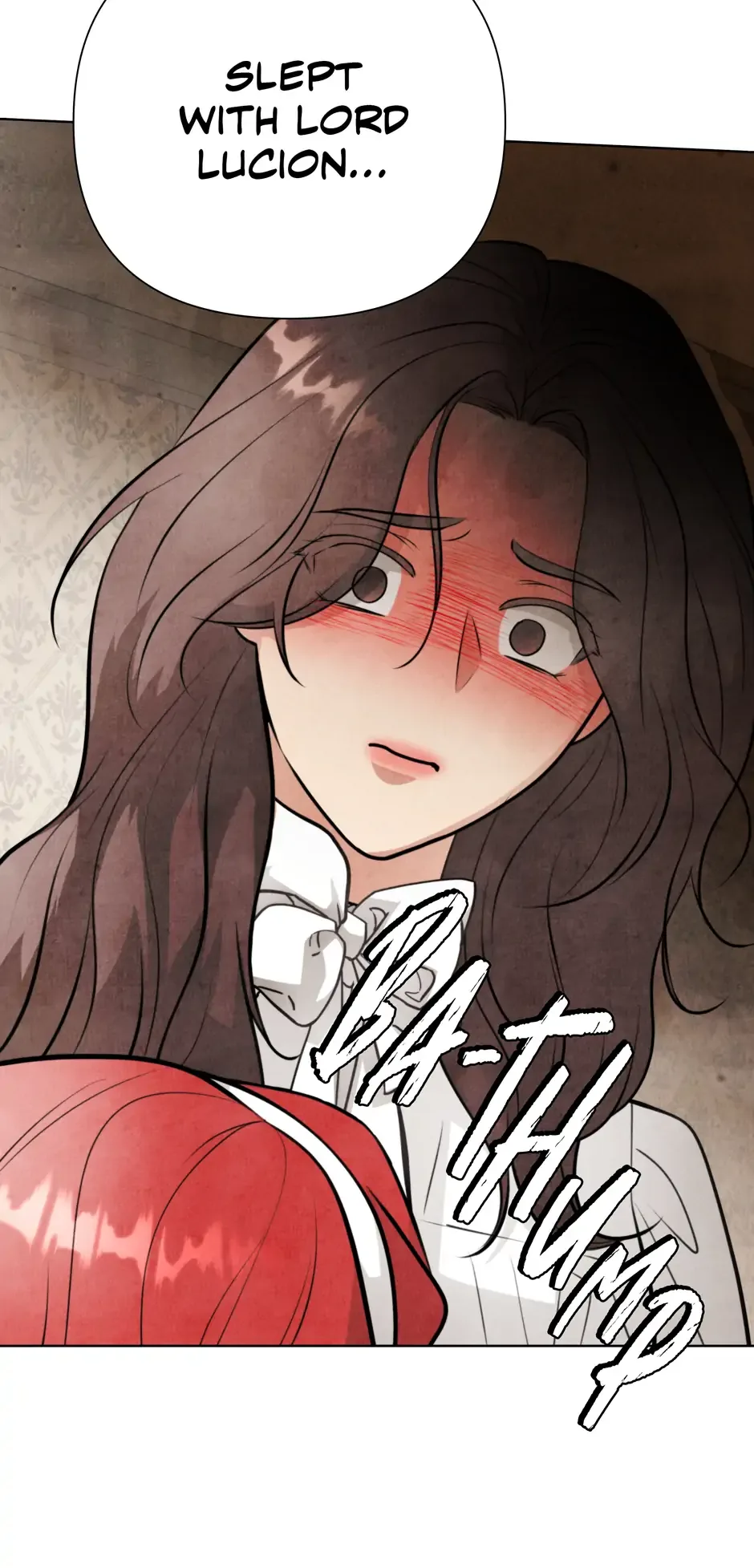 The Duchess Wants To Do It Chapter 48 page 44