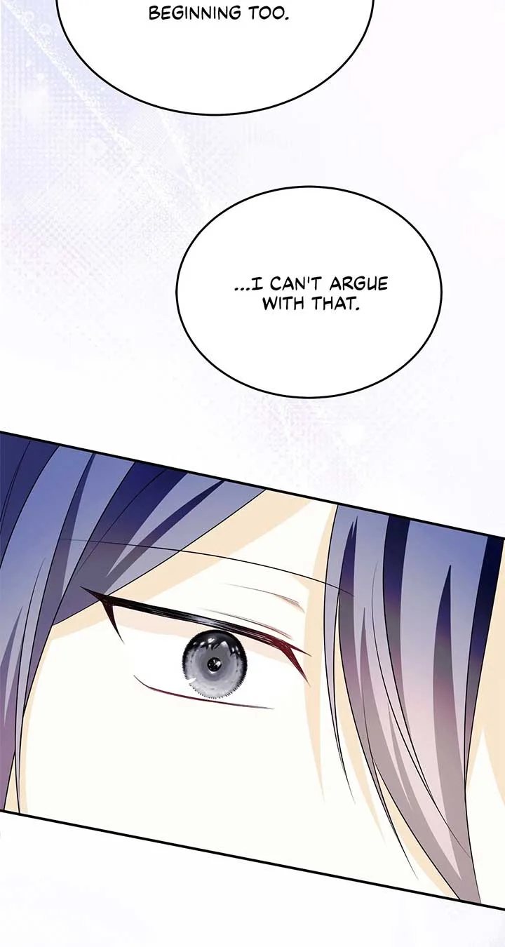The Duke And Duchess Divorce Circumstances Chapter 48 page 27