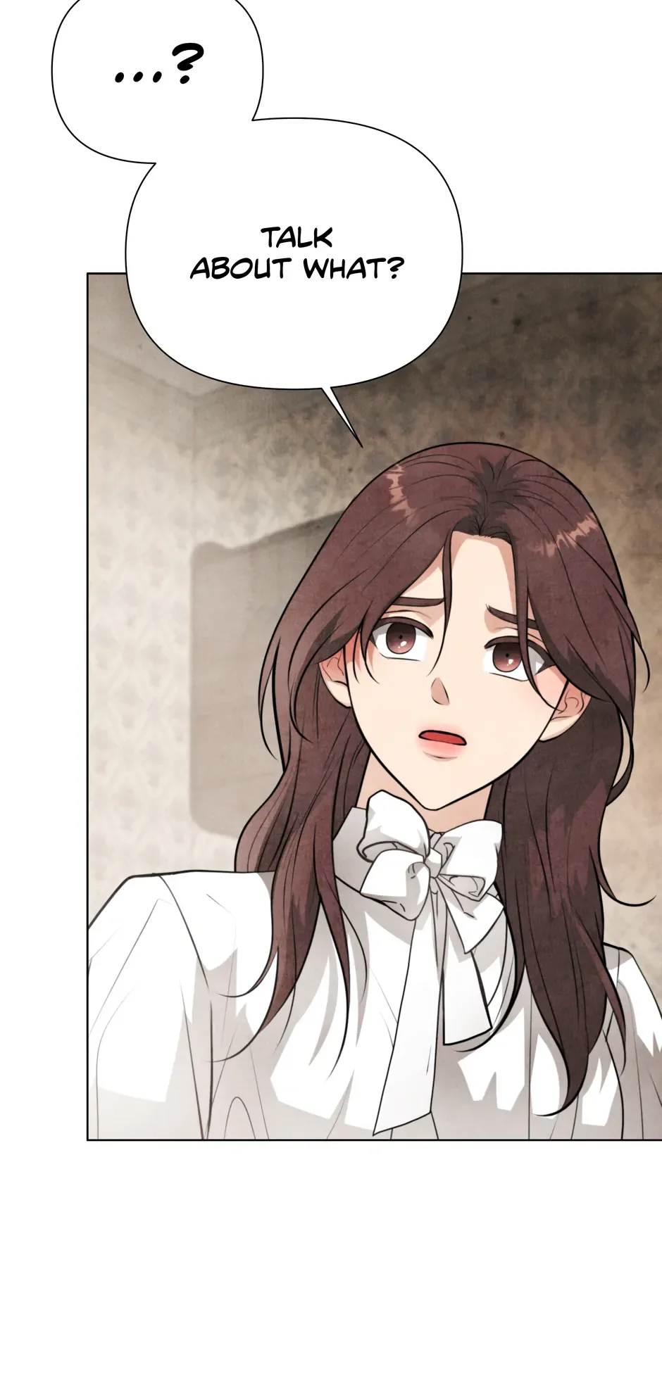 The Duchess Wants To Do It Chapter 48 page 38