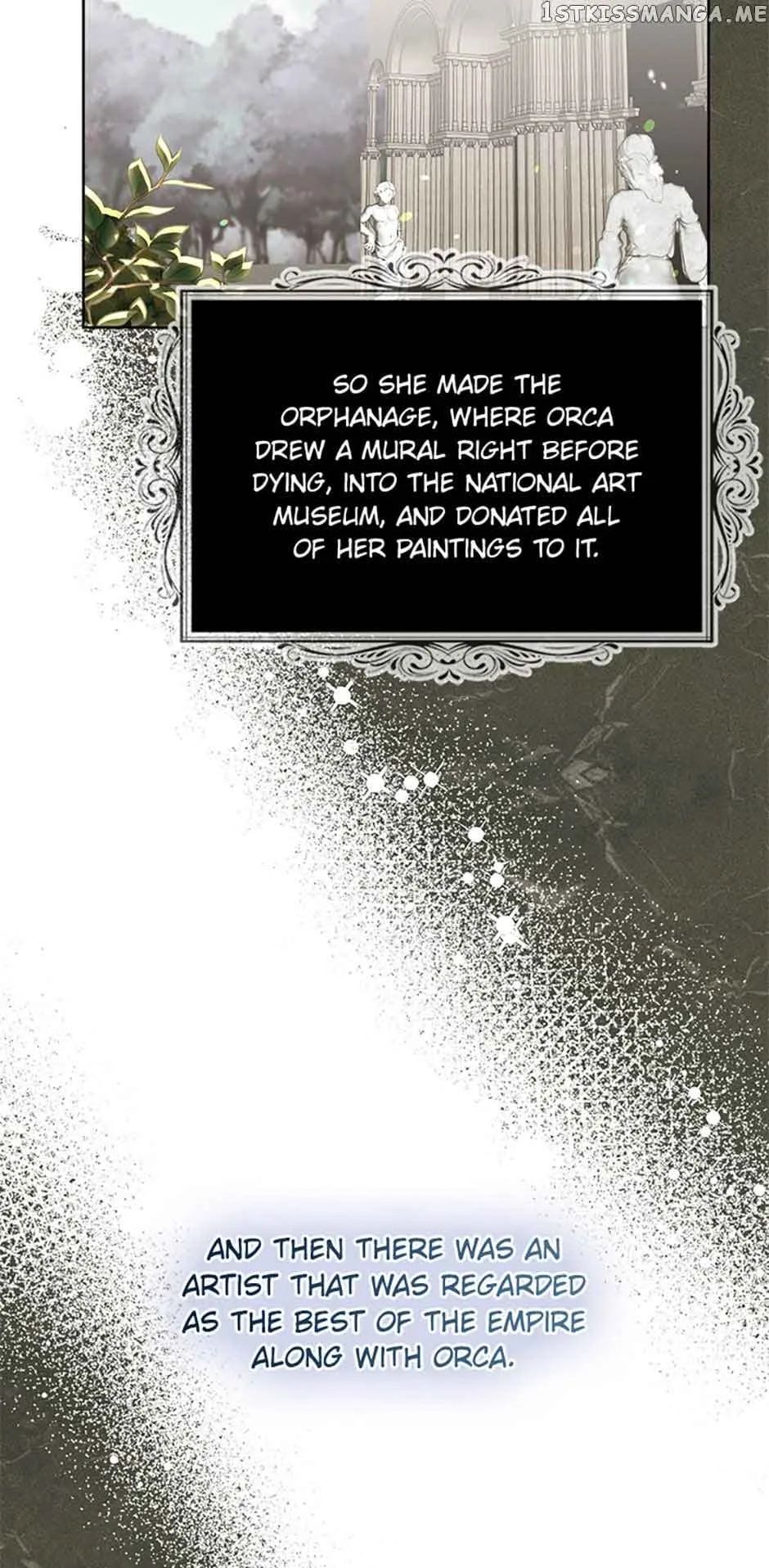 The Duke of Ashleyan’s Contractual Marriage Chapter 48 page 22