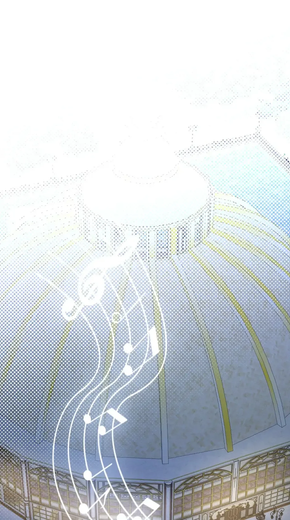 The Ducal Family’s Poisonous Flower Chapter 47 page 33