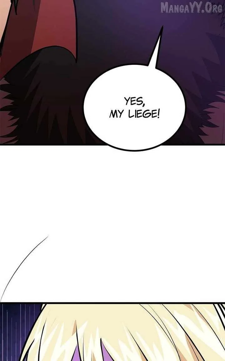 The Demon King Dad and his Hero Daughter Chapter 48 page 110