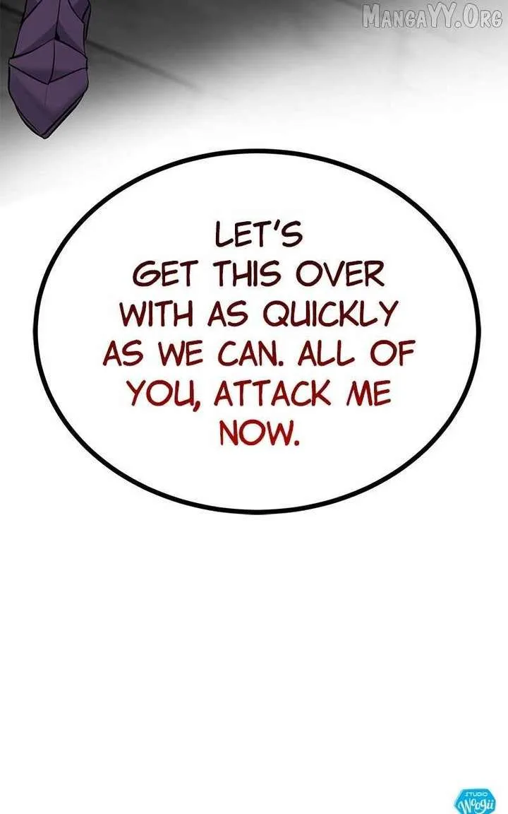 The Demon King Dad and his Hero Daughter Chapter 48 page 119