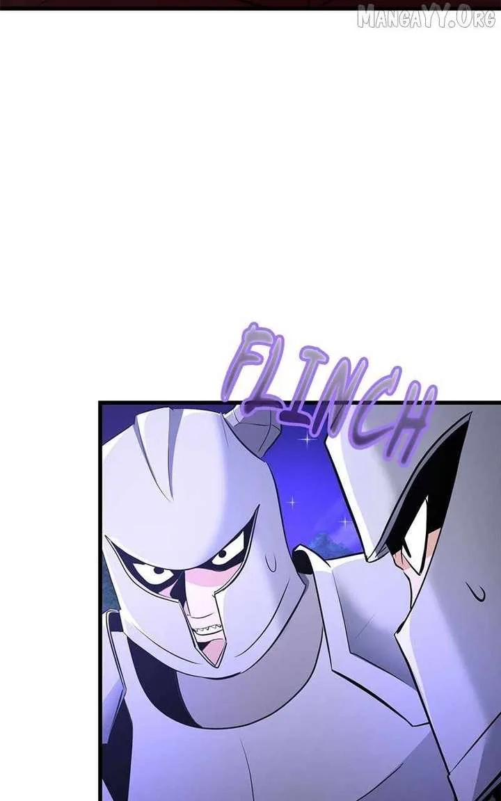 The Demon King Dad and his Hero Daughter Chapter 48 page 114