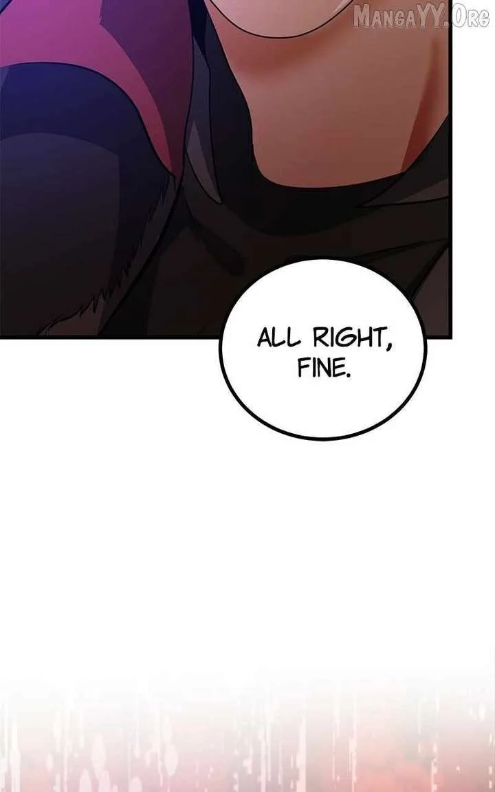 The Demon King Dad and his Hero Daughter Chapter 48 page 116