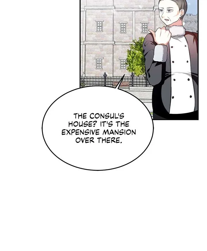The Duke And Duchess Divorce Circumstances Chapter 48 page 45