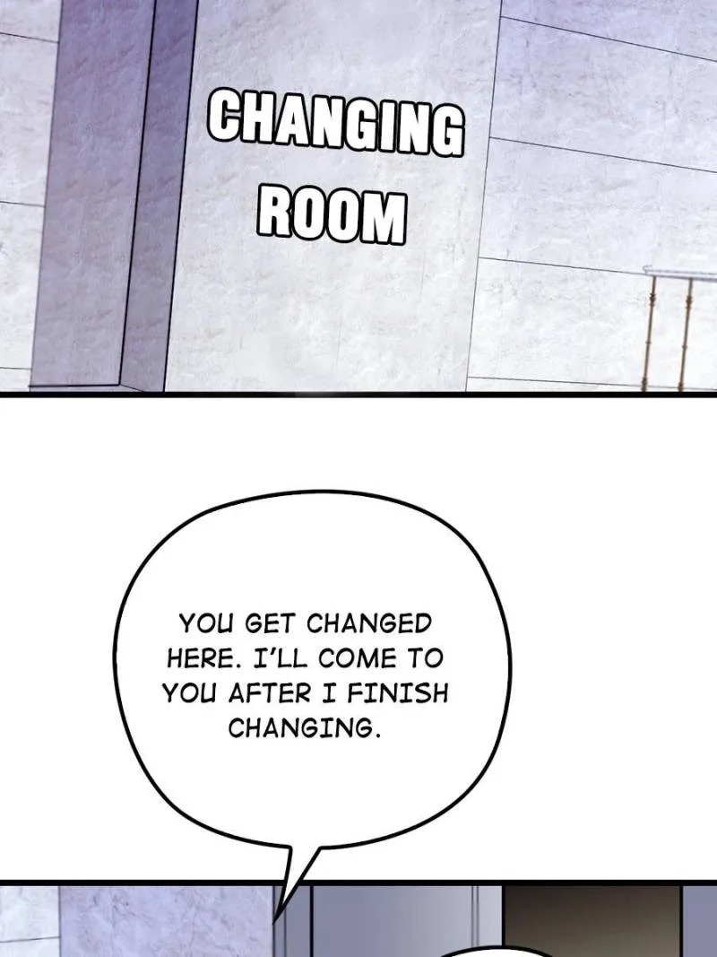 The Duke’s Hidden Baby: BOGO! Chapter 48 page 15