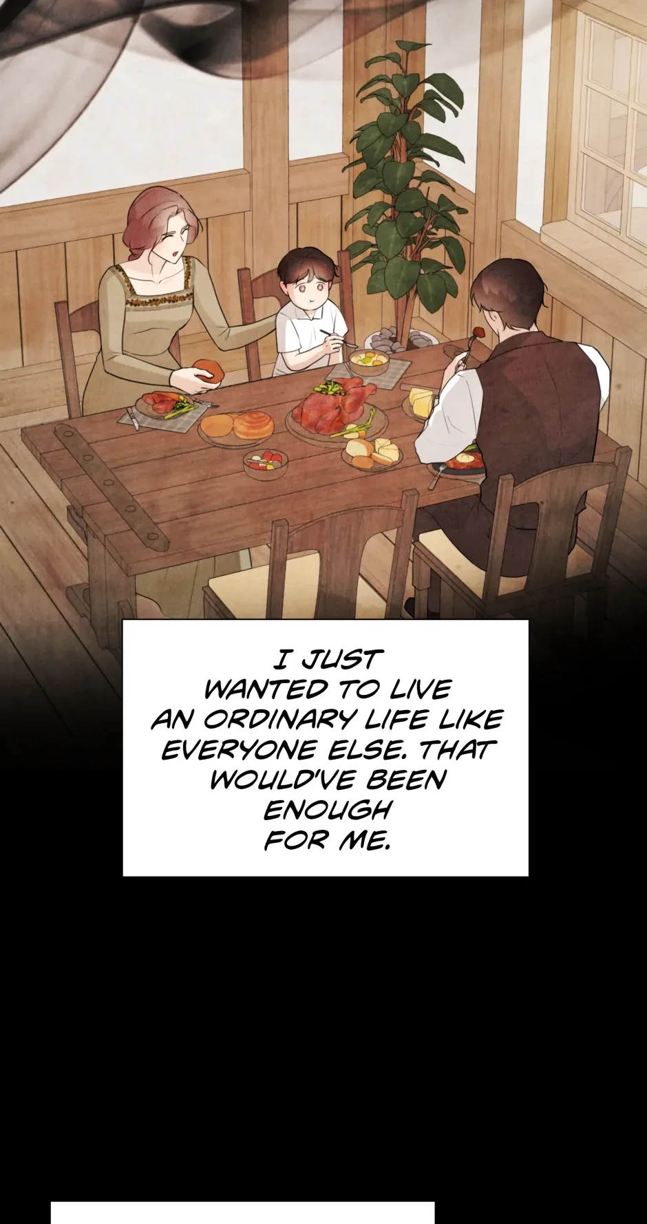 The Duchess Wants To Do It Chapter 48 page 62