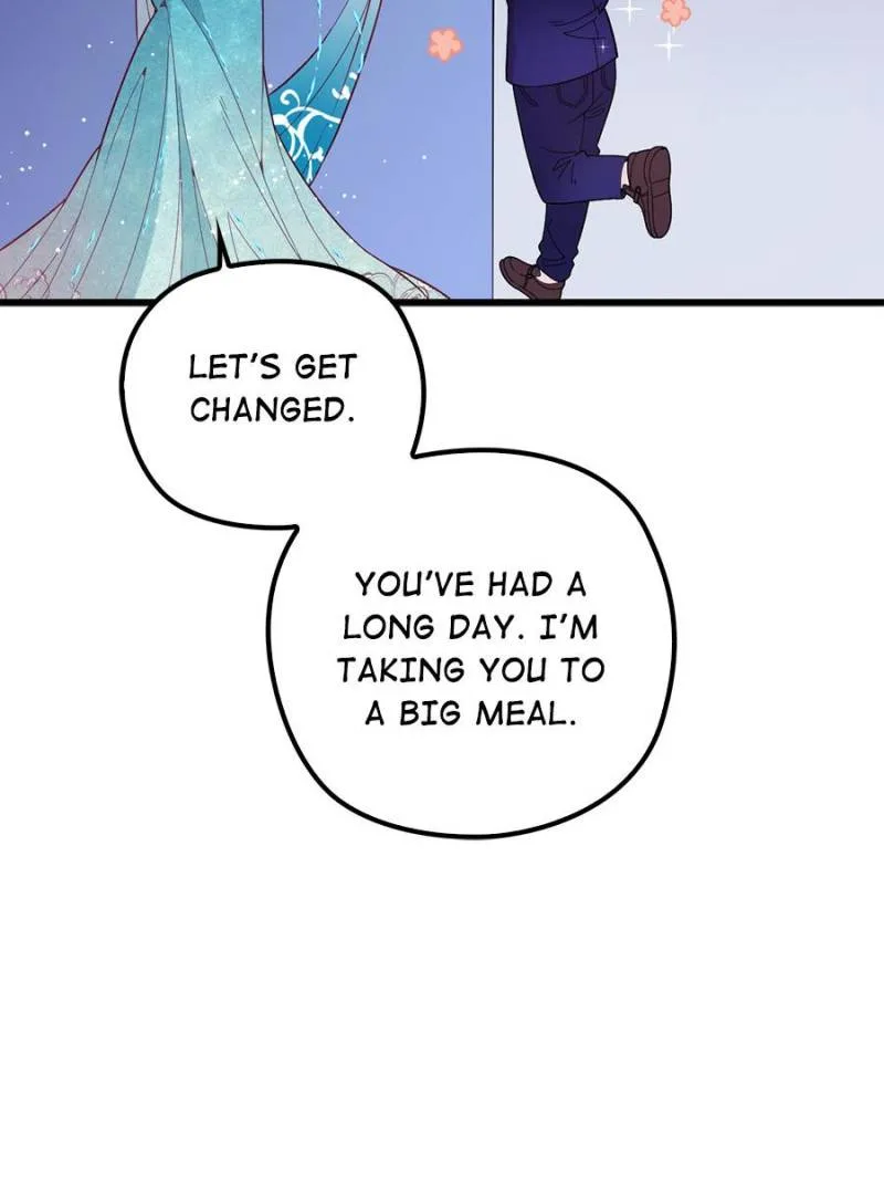 The Duke’s Hidden Baby: BOGO! Chapter 48 page 10