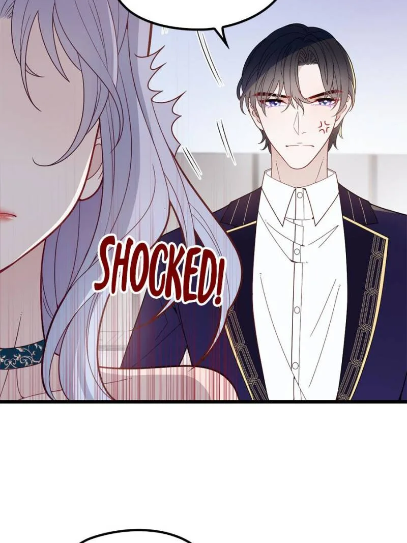 The Duke’s Hidden Baby: BOGO! Chapter 48 page 19